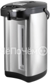 Термопот Energy TP-620 280308