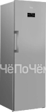 Морозильная камера BEKO B3RFNK312G