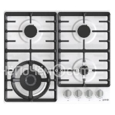 Варочная панель GORENJE GW 641W1