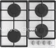 Варочная панель GORENJE GT641EXW