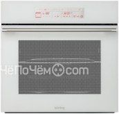 Духовой шкаф KORTING okb 9123 cмgw