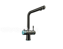 Смеситель OMOIKIRI hotaru-b (4994029)