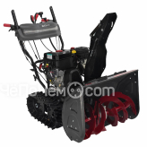 Снегоуборщик EVOLINE SBG 690 TBE