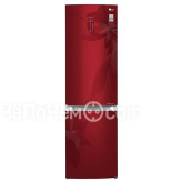Холодильник LG GA-B499 TGRF