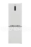 Холодильник VESTFROST VF373EW