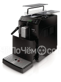 Кофемашина PHILIPS SAECO hd 8761