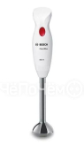 Блендер погружной BOSCH MSM 24100