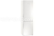 Холодильник Liebherr CBNPgw 4855-20 001