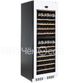 Винный шкаф TEMPTECH GRN280DW