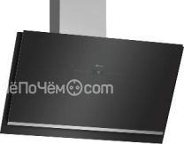 Вытяжка NEFF d96ikw1s0