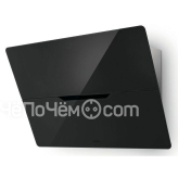 Вытяжка FABER jolie act bk a80