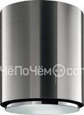 Вытяжка FALMEC ellittica 70 ix
