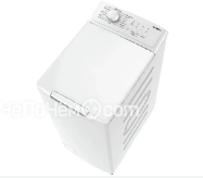 Стиральная машина KRAFT KF-UME 7202 W