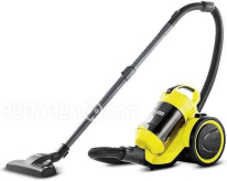 Пылесос KARCHER VC 3 (1.198-125)