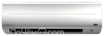 Сплит-система CARRIER 42uqv025m/38uyv025m