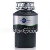 Измельчитель IN SINK ERATOR ise 65