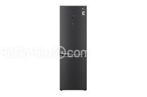 Холодильник LG GC-B459SBUM