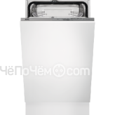 Посудомоечная машина AEG FSM 31400 Z
