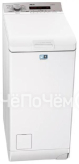 Стиральная машина Aeg L 74272 TL