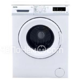 Стиральная машина Vestel TWM 2140