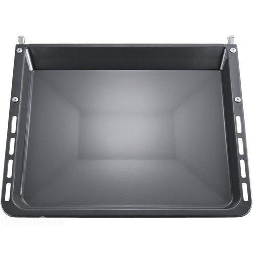 Духовой шкаф BOSCH hbb 23c350 r