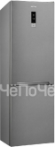 Холодильник SMEG FC203PXNE