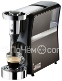 Кофемашина BIALETTI diva cf 71 black