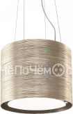 Вытяжка FALMEC Twister E.Ion Is Titan 45 CEWI45.E0P6#ZZZ9441F