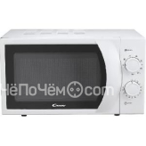 Микроволновая печь CANDY CMG20W