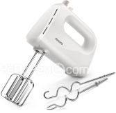 Миксер PHILIPS HR3705/00