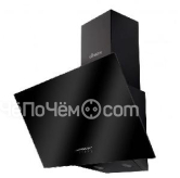 Вытяжка Konigin Colibri Black 60