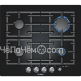 Варочная панель BOSCH ppp 616m91e