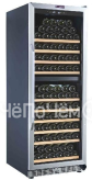 Винный шкаф LA SOMMELIERE MZ2V135