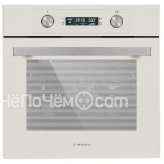 Духовой шкаф MAUNFELD AEOH6062BG