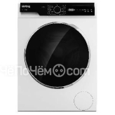 Стиральная машина KORTING KWD 58L1496