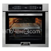 Духовой шкаф KAISER EH 6306 N R