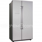 Холодильник KAISER ks 90200 g