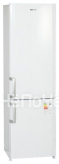 Холодильник BEKO cs 334020