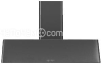 Вытяжка ILVE AG-150