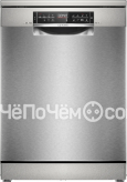 Посудомоечная машина BOSCH SMS6ZCI37Q