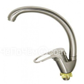 Смеситель VIKO V-4254