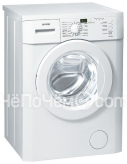 Стиральная машина GORENJE ws 40089