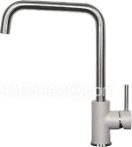 Смеситель Zigmund & Shtain ZS 1400 млечный путь