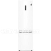 Холодильник LG GW-B509SQKM