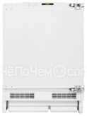 Морозильная камера BEKO bu 1200 hca