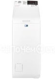 Стиральная машина AEG LTX6GR261