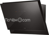 Вытяжка FABER 110.0256.170 black tie brs bk a80