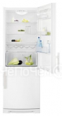 Холодильник ELECTROLUX enf 4450 aow