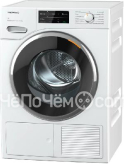 Сушильная машина MIELE TWL780WP RU