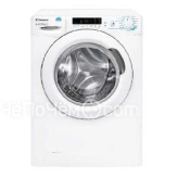 Стиральная машина Candy RCSS41 052D1/2-07